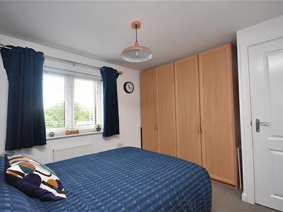 Picture 19